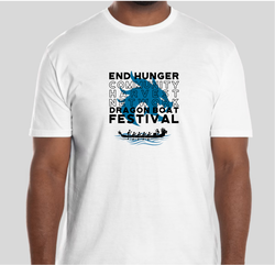 2025 Festival T-Shirt